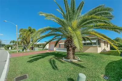 4904 Mainland Dr, Tamarac, FL 33319 - Photo 11