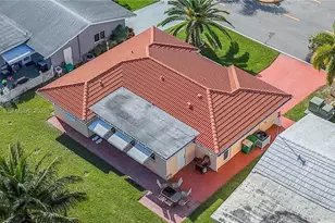 4904 Mainland Dr, Tamarac, FL 33319 - Photo 9