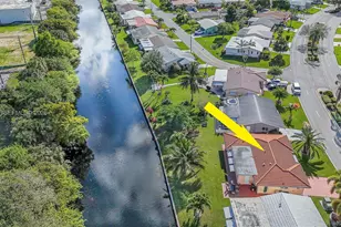 4904 Mainland Dr, Tamarac, FL 33319 - Photo 5