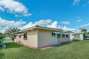 4904 Mainland Dr, Tamarac, FL 33319 - Photo 13