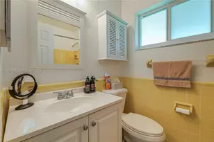 4904 Mainland Dr, Tamarac, FL 33319 - Photo 33