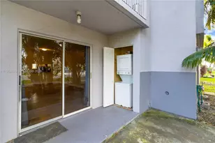 2690 W 76th St, Hialeah, FL 33016 - Photo 19