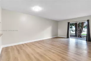 2690 W 76th St, Hialeah, FL 33016 - Photo 5