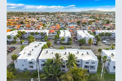 2690 W 76th St #104, Hialeah, FL 33016 - Photo 23