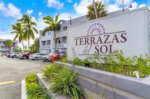 2690 W 76th St, Hialeah, FL 33016 - Photo 1
