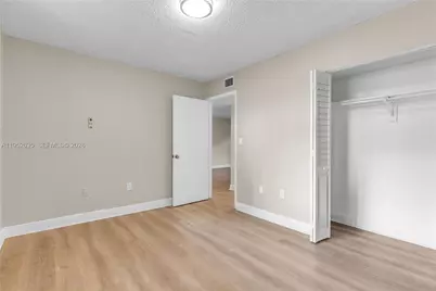 2690 W 76th St #104, Hialeah, FL 33016 - Photo 13