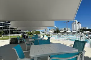 900 Bay Dr, Miami Beach, FL 33141 - Photo 13