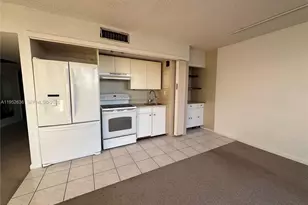 900 Bay Dr, Miami Beach, FL 33141 - Photo 3