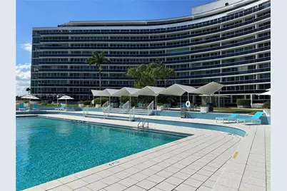 900 Bay Dr #413, Miami Beach, FL 33141 - Photo 29