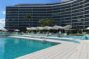 900 Bay Dr, Miami Beach, FL 33141 - Photo 29