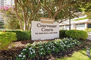 701 Brickell Key Blvd, Miami, FL 33131 - Photo 33