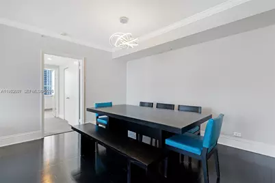 701 Brickell Key Blvd #2103, Miami, FL 33131 - Photo 19