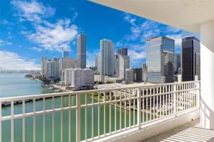 701 Brickell Key Blvd, Miami, FL 33131 - Photo 3