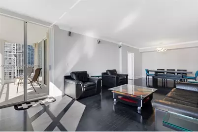 701 Brickell Key Blvd #2103, Miami, FL 33131 - Photo 13