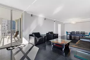 701 Brickell Key Blvd, Miami, FL 33131 - Photo 13