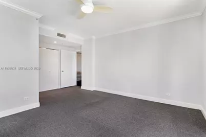 701 Brickell Key Blvd #2103, Miami, FL 33131 - Photo 21