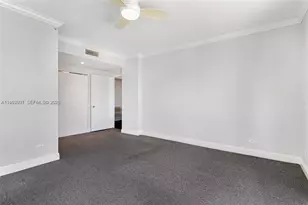 701 Brickell Key Blvd, Miami, FL 33131 - Photo 21