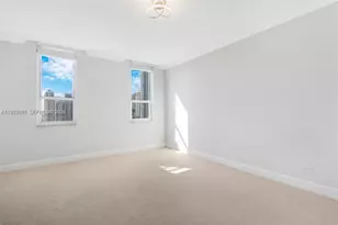 701 Brickell Key Blvd, Miami, FL 33131 - Photo 25