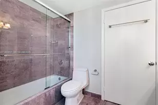 701 Brickell Key Blvd, Miami, FL 33131 - Photo 23