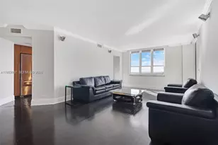 701 Brickell Key Blvd, Miami, FL 33131 - Photo 15