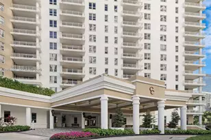 701 Brickell Key Blvd, Miami, FL 33131 - Photo 35