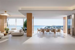 1021 Hillsboro Mile, Hillsboro Beach, FL 33062 - Photo 5