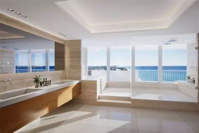 1021 Hillsboro Mile #RG, Hillsboro Beach, FL 33062 - Photo 9