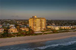1021 Hillsboro Mile, Hillsboro Beach, FL 33062 - Photo 17