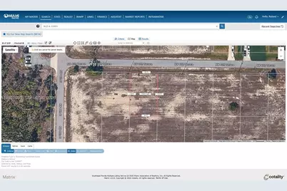 4406 NW 40th Ter, Cape Coral, FL 33993 - Photo 5