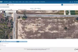 4406 NW 40th Terrace, Cape Coral, FL 33993 - Photo 5