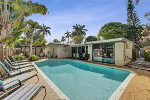 3024 NE 2nd Terrace, Wilton Manors, FL 33334 - Photo 1