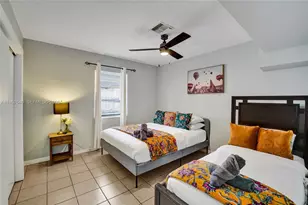 3024 NE 2nd Terrace, Wilton Manors, FL 33334 - Photo 19