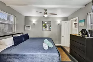 3024 NE 2nd Terrace, Wilton Manors, FL 33334 - Photo 47