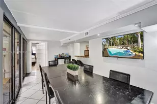3024 NE 2nd Terrace, Wilton Manors, FL 33334 - Photo 39