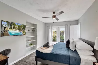 3024 NE 2nd Ter, Wilton Manors, FL 33334 - Photo 25