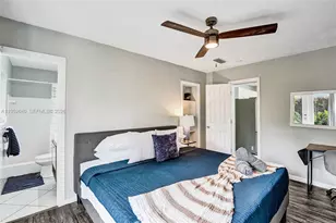 3024 NE 2nd Terrace, Wilton Manors, FL 33334 - Photo 27