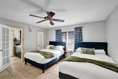 3024 NE 2nd Ter, Wilton Manors, FL 33334 - Photo 31