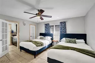 3024 NE 2nd Terrace, Wilton Manors, FL 33334 - Photo 31