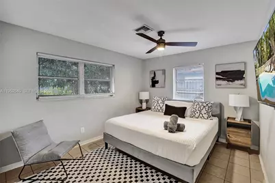 3024 NE 2nd Ter, Wilton Manors, FL 33334 - Photo 21