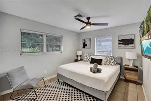 3024 NE 2nd Terrace, Wilton Manors, FL 33334 - Photo 21