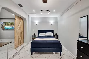 3024 NE 2nd Terrace, Wilton Manors, FL 33334 - Photo 15