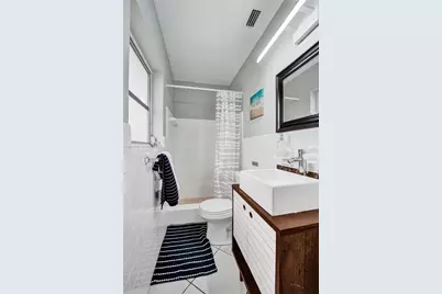 3024 NE 2nd Ter, Wilton Manors, FL 33334 - Photo 23