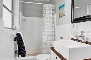 3024 NE 2nd Terrace, Wilton Manors, FL 33334 - Photo 23