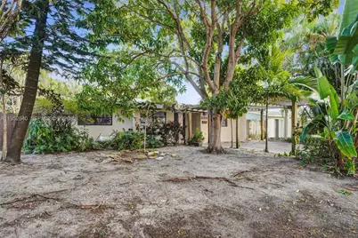 3024 NE 2nd Ter, Wilton Manors, FL 33334 - Photo 7