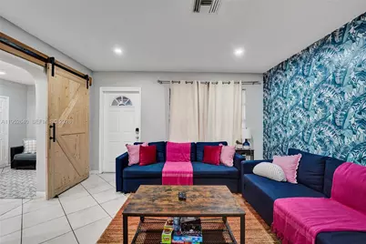 3024 NE 2nd Ter, Wilton Manors, FL 33334 - Photo 13