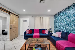 3024 NE 2nd Terrace, Wilton Manors, FL 33334 - Photo 13