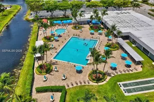756 Flanders P, Delray Beach, FL 33484 - Photo 43