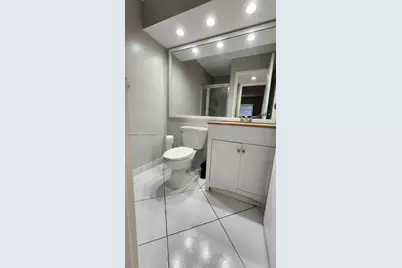 756 Flanders P #756, Delray Beach, FL 33484 - Photo 21