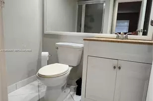 756 Flanders P, Delray Beach, FL 33484 - Photo 21