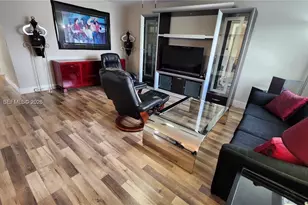 756 Flanders P, Delray Beach, FL 33484 - Photo 9